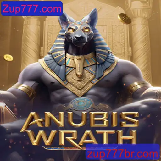 Explorando o Mundo de AnubisWrath: Jogo e Regras