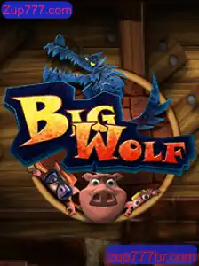 Explorando o Universo de BigWolf: O Jogo que Conquista Novos Horizontes
