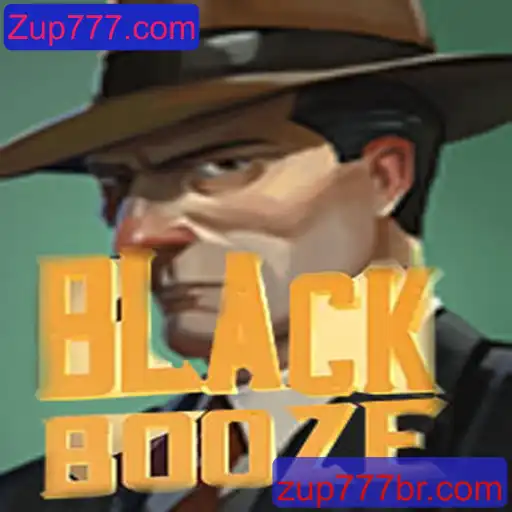 BlackBooze: Uma Aventura Imersiva no Mundo dos Jogos