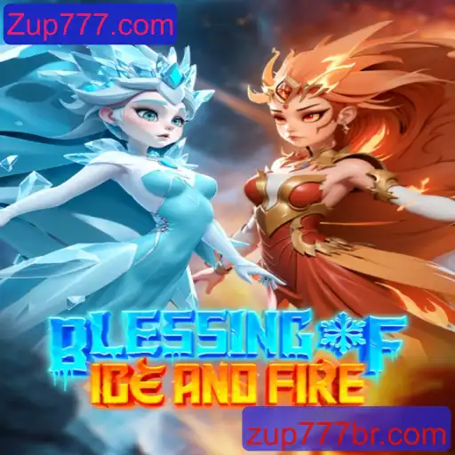 Explorando o Fascinante Mundo de BlessingofIceandFire