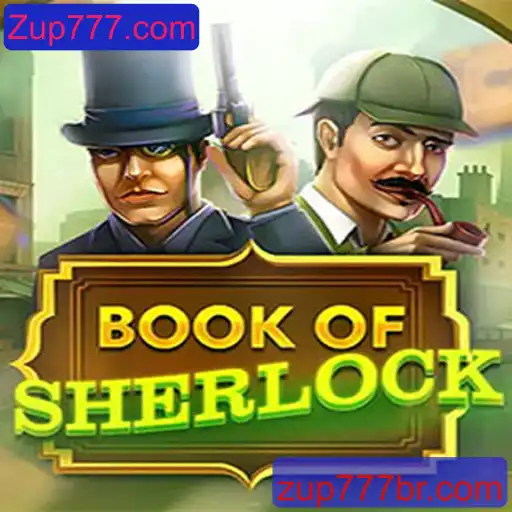 Explorando o Mundo de BookOfSherlock: Um Jogo de Mistério e Aventura