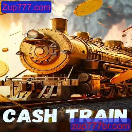 CashTrain: Um Mergulho no Universo do Jogo de Apostas em Zup777.com