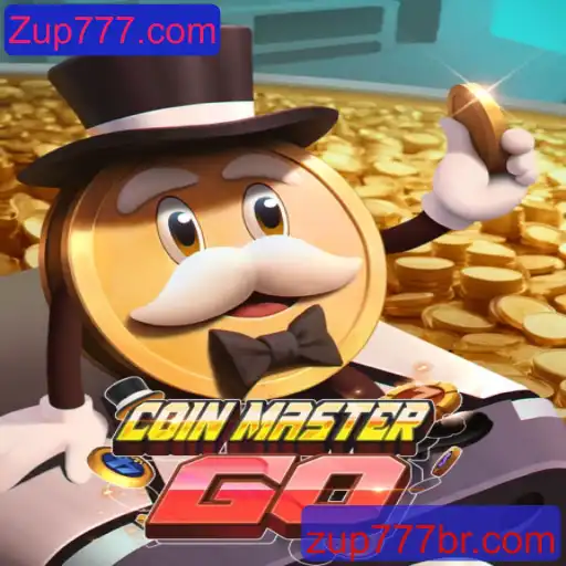 Explorando o Mundo de CoinMasterGO: Uma Aventura Digital Completa