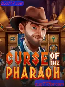Descubra o Fascinante Mundo de CurseofthePharaoh em Zup777.com