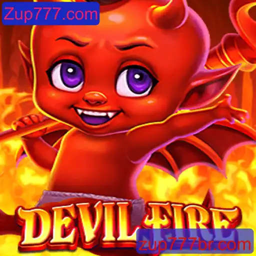 Descubra o Universo de DevilFire: Um Guia Completo