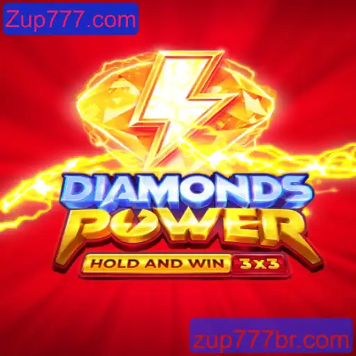 Explorando o Mundo do Jogo Diamondspower