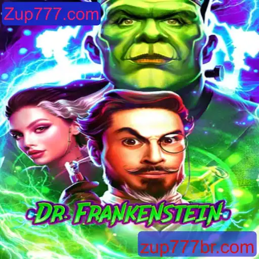 DrFrankenstein: Um Jogo Envolvente e Misterioso
