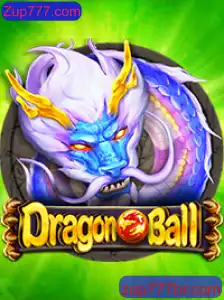 Descubra o Empolgante Mundo de DragonBall: Um Mergulho no Jogo do Momento