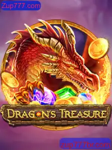 DragonsTreasure: Explorando o Fascinante Mundo do Jogo de Aventuras