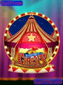 Descubra o Mundo Encantado de EcstaticCircus: Um Guia Completo