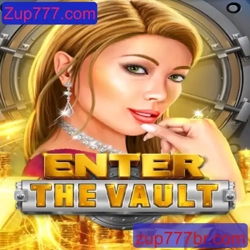Explorando o Jogo EntertheVault: Uma Aventura de Estratégia e Habilidade