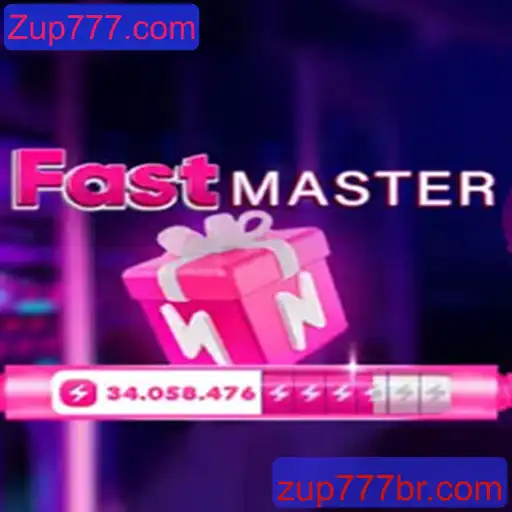 Tudo sobre FastMaster: O Jogo Inovador de Zup777.com
