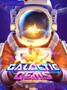 Descubra GalacticGems: Aventura Espacial e Estratégia