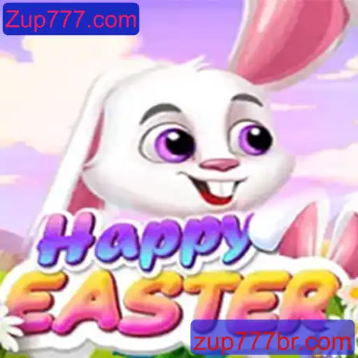 Descubra o Entusiasmo do Jogo HappyEaster na Plataforma Zup777.com
