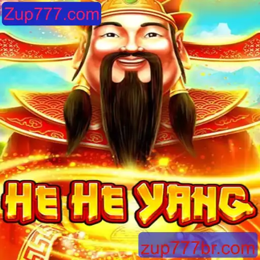 Explorando o Mundo de HeHeYang: O Jogo de Estratégia e Aventura
