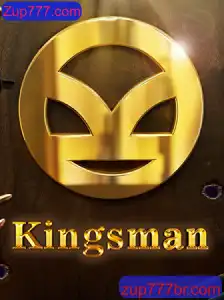 Explorando o Fascinante Mundo de Kingsman