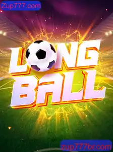 Descubra o Empolgante Mundo de LongBall