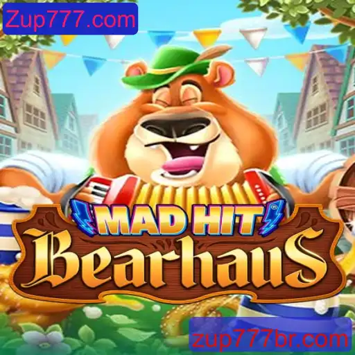Entenda o Mundo de MadHitBearhaus: Um Guia Completo para Jogadores