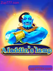 Explorando o Fascinante Mundo de Aladdinslamp: Um Guia Completo