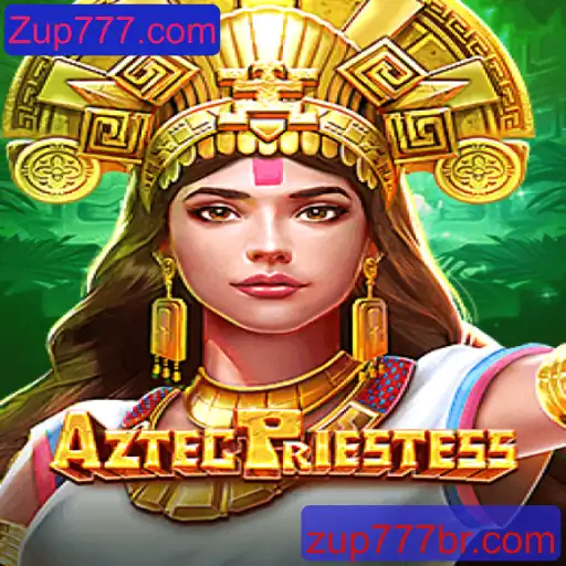 Explorando AztecPriestess: Um Mergulho no Novo Fenômeno do Zup777.com