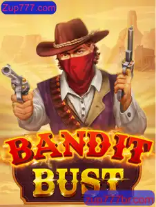 BanditBust: Um Novo Jogo de Estratégia para Engajar Jogadores em Zup777.com