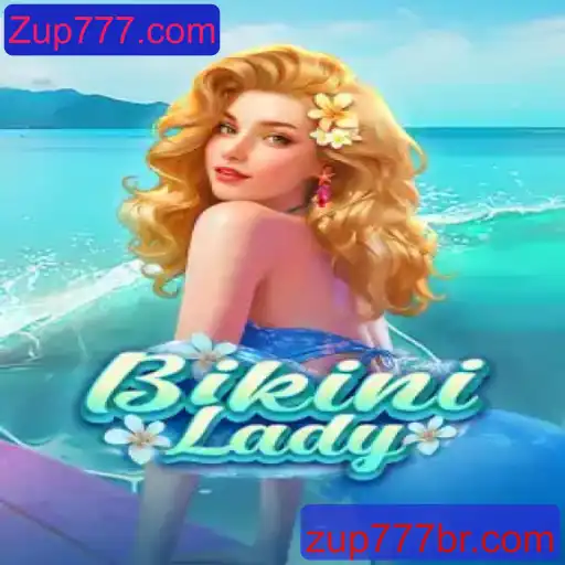 Descubra o Fascinante Mundo de BikiniLady: Mergulhe na Diversão com Zup777.com