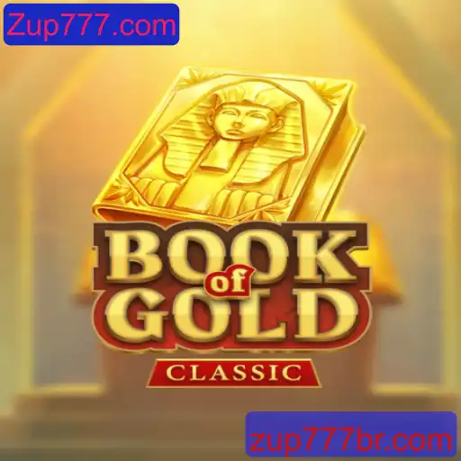 Explore o Fascinante Mundo de BookOfGoldClassic