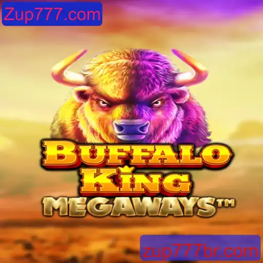 Explorando o Fascinante Jogo Buffalo King