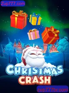 ChristmasCrash: Um Mergulho no Mundo Inovador dos Jogos de Natal