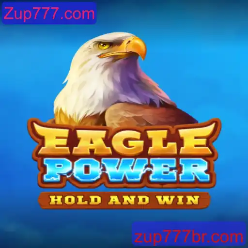 EaglePower: Descubra o Poder das Águias no Novo Game Online