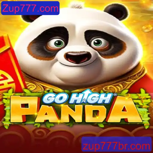 Descubra o Universo de GoHighPanda - Um Jogo Empolgante