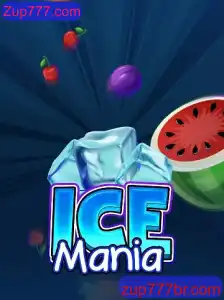 Guia Completo sobre IceMania: Regras, Introdução e Atualizações