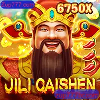 Explorando o Jogo JILICaishen: Uma Jornada ao Universo de Prêmios do Zup777.com