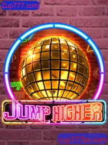 Explorando o Mundo do Jogo JumpHigher