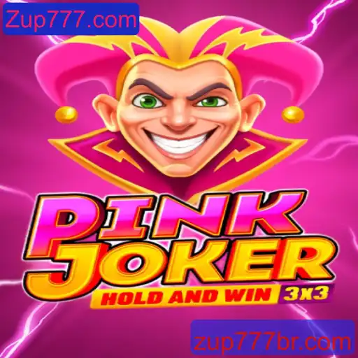 Explorando o Jogo Pinkjoker e o Enigma do Zup777.com