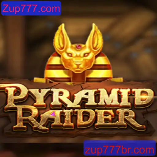 PyramidRaider: Descubra o Fascinante Mundo de Aventura e Estratégia