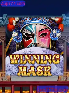 Explorando WinningMask: O Jogo de Estratégia do Momento