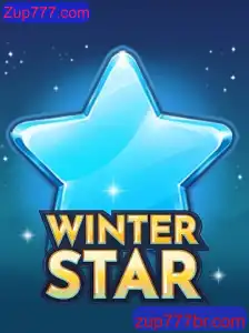 Descubra o Mundo Encantado de WinterStar: Um Guia Completo