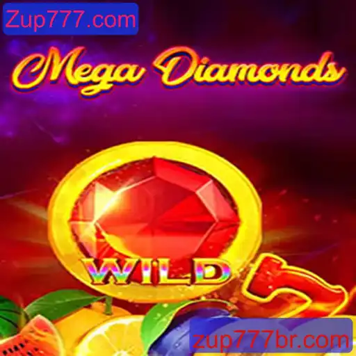 Explorando o Fascinante Mundo de MegaDiamond