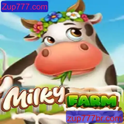 MilkyFarm: Explorando o Mundo Cativante do Novo Jogo Sensação
