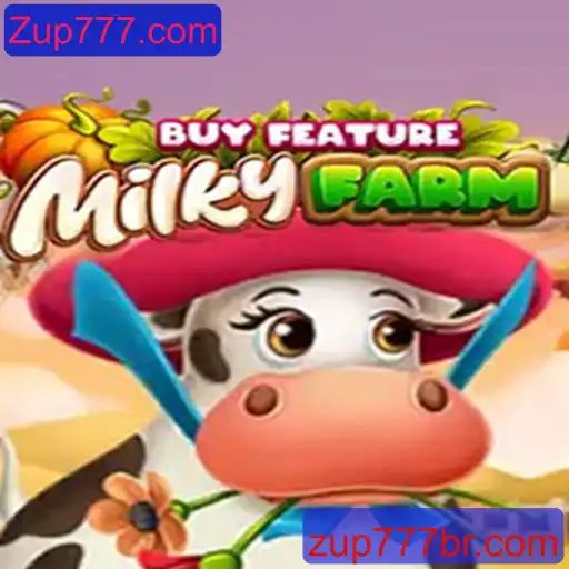 Explorando o Mundo de MilkyFarmBuyFeature no Zup777.com