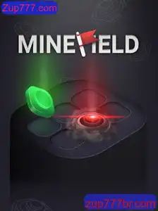 Explorando o Mundo do MineField: Um Jogo Desafiador