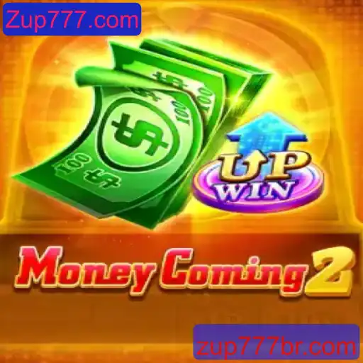 Explorando MoneyComing2: A Nova Sensação do Zup777.com