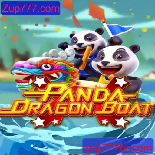 PANDADRAGONBOAT: Descobrindo o Fascínio do Novo Jogo de Estratégia