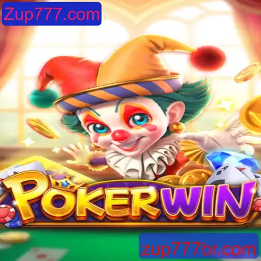 Desbravando o Mundo do Jogo POKERWIN com Zup777.com