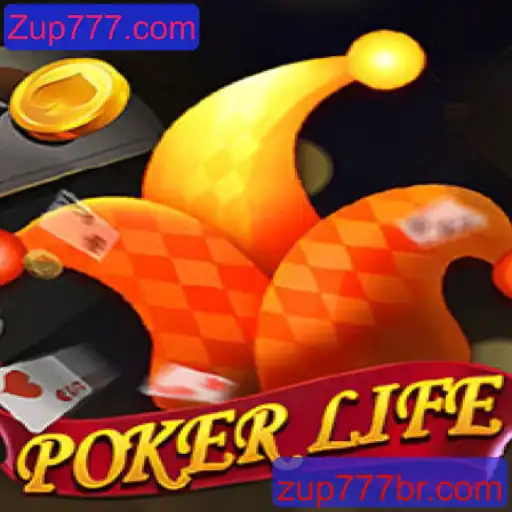 Descubra Tudo Sobre o Empolgante Jogo PokerLife e a Plataforma Zup777.com