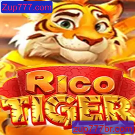 Explorando o Mundo de RicoTiger e Zup777.com