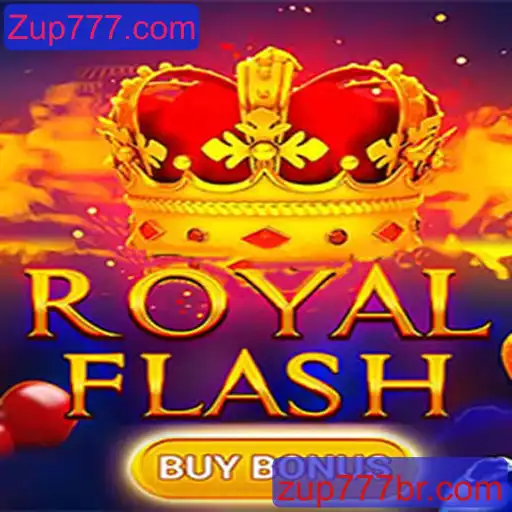 Descubra o Fascinante Mundo de RoyalFlashBuyBonus