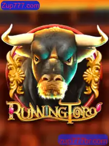Descubra o Mundo Empolgante de RunningToro em Zup777.com