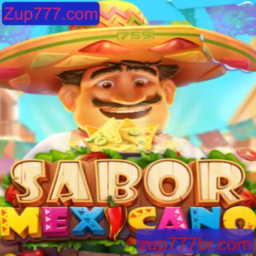 Explorando o Jogo 'SaborMexicano' e a Tendência Online com Zup777.com